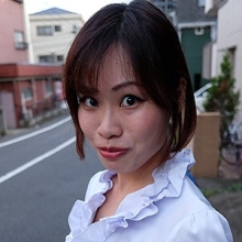 JZUKAN-081/jzukan081のメインビジュアル