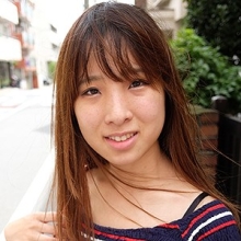 JZUKAN-082/jzukan082のメインビジュアル