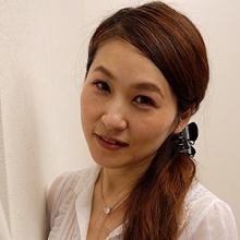 JZUKAN-084/jzukan084のメインビジュアル