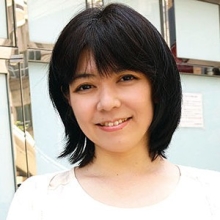 JZUKAN-116/jzukan116のメインビジュアル