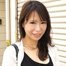 JZUKAN-117/jzukan117のメインビジュアル