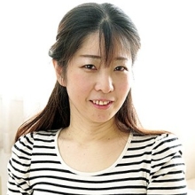 JZUKAN-150/jzukan150のメインビジュアル