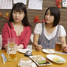 JZUKAN-224/jzukan224のメインビジュアル