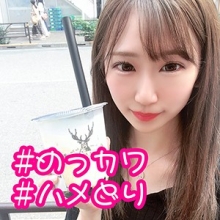 KAG-004/kag004のメインビジュアル