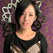 KAG-082/kag0082のメインビジュアル
