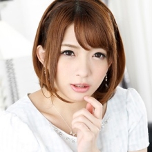 KAKU-211/kaku211のメインビジュアル