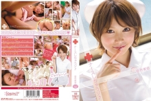 KAWD-346/kawd00346のメインビジュアル