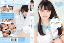KAWD-403/kawd00403のメインビジュアル