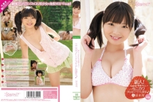 KAWD-416/kawd00416のメインビジュアル