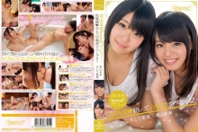 KAWD-557/kawd00557のメインビジュアル