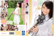 KAWD-747/kawd00747のメインビジュアル