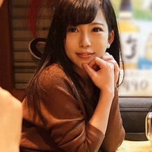 KCLUB-039/kclub039のメインビジュアル