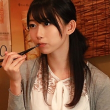 KCLUB-048/kclub048のメインビジュアル