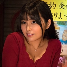 KCLUB-051/kclub051のメインビジュアル