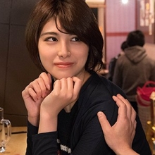 KCLUB-056/kclub056のメインビジュアル