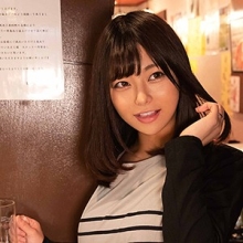 KCLUB-063/kclub063のメインビジュアル
