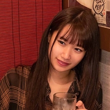 KCLUB-064/kclub064のメインビジュアル