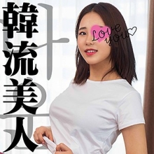 KGCLUB-124/kgclub124のメインビジュアル