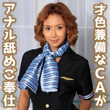KGCLUB-125/kgclub125のメインビジュアル