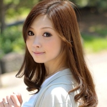 KHY-008/khy008のメインビジュアル