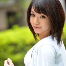 KHY-014/khy014のメインビジュアル