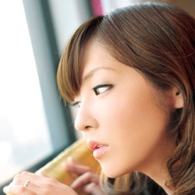 KHY-026/khy026のメインビジュアル