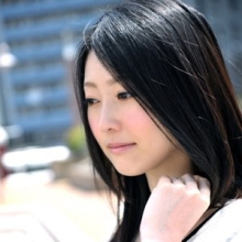 KHY-029/khy029のメインビジュアル