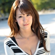 KHY-033/khy033のメインビジュアル