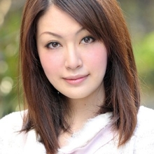 KHY-040/khy040のメインビジュアル