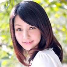 KHY-042/khy042のメインビジュアル