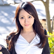 KHY-045/khy045のメインビジュアル