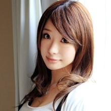 KHY-051/khy051のメインビジュアル