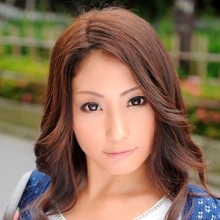 KHY-055/khy055のメインビジュアル
