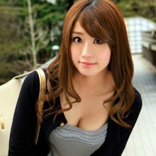 KHY-060/khy060のメインビジュアル