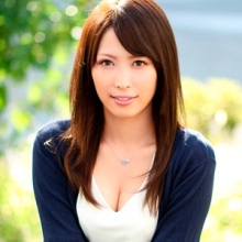 KHY-062/khy062のメインビジュアル