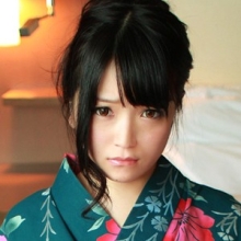 KHY-065/khy065のメインビジュアル