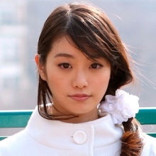 KHY-066/khy066のメインビジュアル