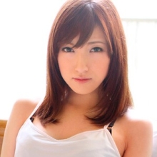KHY-068/khy068のメインビジュアル