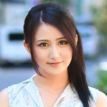 KHY-071/khy071のメインビジュアル