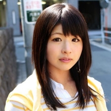 KHY-079/khy079のメインビジュアル