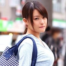 KHY-083/khy083のメインビジュアル