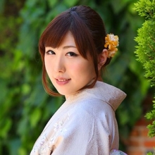 KHY-084/khy084のメインビジュアル