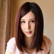 KHY-089/khy089のメインビジュアル
