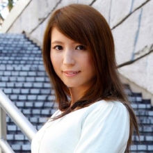 KHY-092/khy092のメインビジュアル