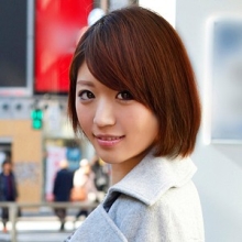 KHY-097/khy097のメインビジュアル