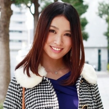 KHY-114/khy114のメインビジュアル