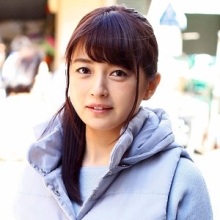 KHY-115/khy115のメインビジュアル