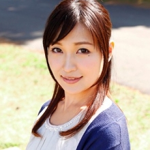 KHY-118/khy118のメインビジュアル