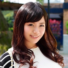 KHY-121/khy121のメインビジュアル