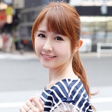 KHY-123/khy123のメインビジュアル